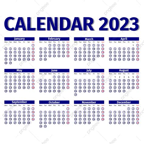 '2023' Search .